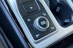 2022 Ford Explorer 4WD SUV for sale #NGB54580P - photo 32