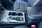 2022 Ford Explorer 4WD SUV for sale #NGB54580P - photo 33