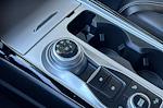 2022 Ford Explorer 4WD SUV for sale #NGB54580P - photo 34