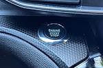 2022 Ford Explorer 4WD SUV for sale #NGB54580P - photo 35