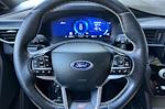 2022 Ford Explorer 4WD SUV for sale #NGB54580P - photo 36