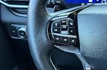 2022 Ford Explorer 4WD SUV for sale #NGB54580P - photo 37