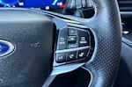 2022 Ford Explorer 4WD SUV for sale #NGB54580P - photo 39