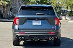 2022 Ford Explorer 4WD SUV for sale #NGB54580P - photo 4