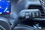 2022 Ford Explorer 4WD SUV for sale #NGB54580P - photo 40