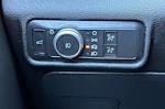 2022 Ford Explorer 4WD SUV for sale #NGB54580P - photo 43