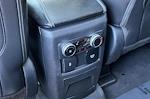 2022 Ford Explorer 4WD SUV for sale #NGB54580P - photo 44