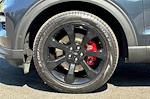 2022 Ford Explorer 4WD SUV for sale #NGB54580P - photo 48