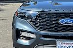 2022 Ford Explorer 4WD SUV for sale #NGB54580P - photo 49