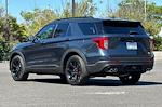 2022 Ford Explorer 4WD SUV for sale #NGB54580P - photo 5