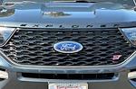 2022 Ford Explorer 4WD SUV for sale #NGB54580P - photo 50