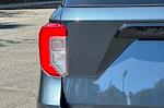 2022 Ford Explorer 4WD SUV for sale #NGB54580P - photo 51