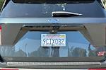 2022 Ford Explorer 4WD SUV for sale #NGB54580P - photo 52