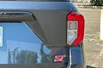 2022 Ford Explorer 4WD SUV for sale #NGB54580P - photo 53