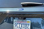 2022 Ford Explorer 4WD SUV for sale #NGB54580P - photo 54