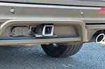 2022 Ford Explorer 4WD SUV for sale #NGB54580P - photo 58
