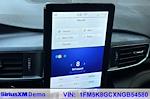 2022 Ford Explorer 4WD SUV for sale #NGB54580P - photo 59