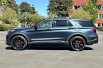 2022 Ford Explorer 4WD SUV for sale #NGB54580P - photo 6