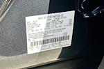 2022 Ford Explorer 4WD SUV for sale #NGB54580P - photo 60