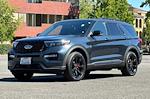 2022 Ford Explorer 4WD SUV for sale #NGB54580P - photo 7