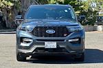 2022 Ford Explorer 4WD SUV for sale #NGB54580P - photo 8
