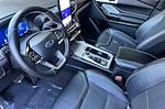 2022 Ford Explorer 4WD SUV for sale #NGB54580P - photo 9