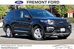 2022 Ford Explorer 4WD SUV for sale #NGB61261A - photo 1