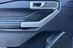 2022 Ford Explorer 4WD SUV for sale #NGB61261A - photo 10