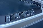 2022 Ford Explorer 4WD SUV for sale #NGB61261A - photo 11