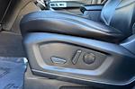 2022 Ford Explorer 4WD SUV for sale #NGB61261A - photo 12