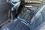 2022 Ford Explorer 4WD SUV for sale #NGB61261A - photo 13