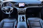 2022 Ford Explorer 4WD SUV for sale #NGB61261A - photo 14