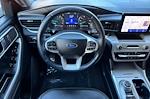 2022 Ford Explorer 4WD SUV for sale #NGB61261A - photo 15