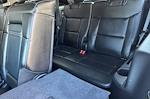 2022 Ford Explorer 4WD SUV for sale #NGB61261A - photo 17