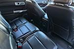 2022 Ford Explorer 4WD SUV for sale #NGB61261A - photo 18