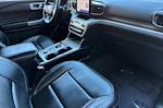 2022 Ford Explorer 4WD SUV for sale #NGB61261A - photo 19