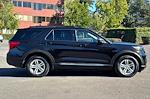 2022 Ford Explorer 4WD SUV for sale #NGB61261A - photo 3