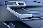 2022 Ford Explorer 4WD SUV for sale #NGB61261A - photo 21