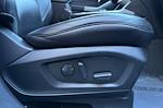 2022 Ford Explorer 4WD SUV for sale #NGB61261A - photo 23