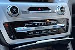 2022 Ford Explorer 4WD SUV for sale #NGB61261A - photo 28