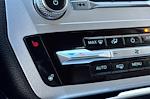 2022 Ford Explorer 4WD SUV for sale #NGB61261A - photo 29