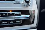 2022 Ford Explorer 4WD SUV for sale #NGB61261A - photo 30