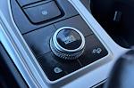 2022 Ford Explorer 4WD SUV for sale #NGB61261A - photo 32