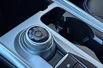 2022 Ford Explorer 4WD SUV for sale #NGB61261A - photo 34