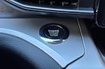 2022 Ford Explorer 4WD SUV for sale #NGB61261A - photo 35