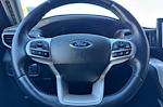 2022 Ford Explorer 4WD SUV for sale #NGB61261A - photo 36