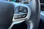 2022 Ford Explorer 4WD SUV for sale #NGB61261A - photo 38