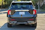 2022 Ford Explorer 4WD SUV for sale #NGB61261A - photo 4