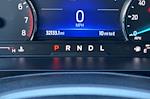 2022 Ford Explorer 4WD SUV for sale #NGB61261A - photo 40