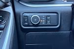 2022 Ford Explorer 4WD SUV for sale #NGB61261A - photo 41
